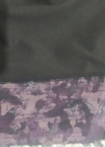 kadın sporcu tayt - Görsel 2