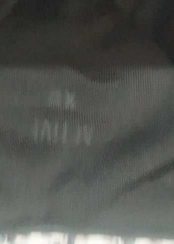 kadın sporcu tayt - Görsel 3