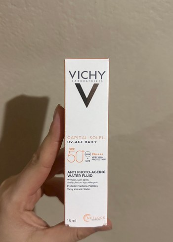 VICHY