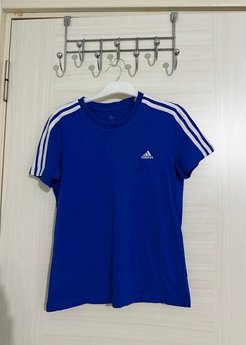Adidas m