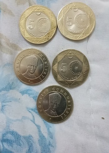 Minimalist Gri ve Altın Erkek Rozetleri - Görsel 2