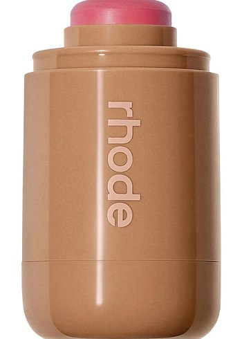 Rhode Cep Allığı 5.3g Bej - Görsel 4