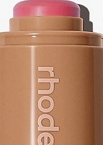 Rhode Cep Allığı 5.3g Bej - Görsel 3