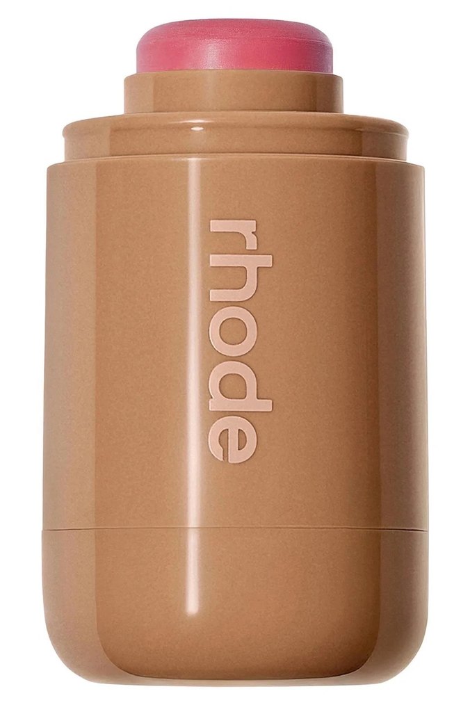 Rhode Cep Allığı 5.3g Bej - Görsel 4