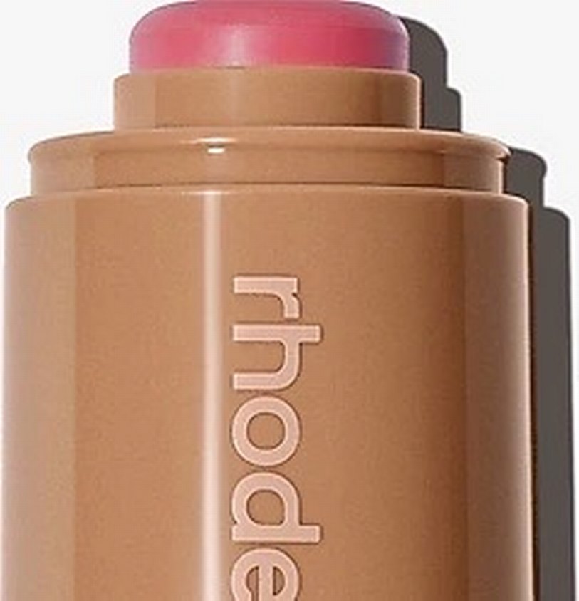 Rhode Cep Allığı 5.3g Bej - Görsel 3