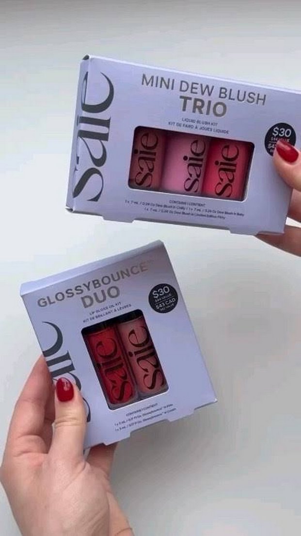 Dramy Pembe Ruj - Görsel 3