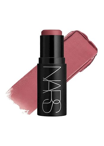 NARS Afterglow Parlak Siyah Dudak Parlatıcısı - Görsel 3