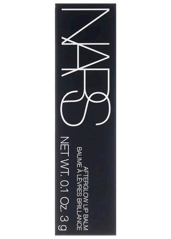 Nars