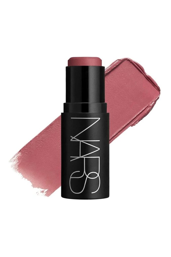 NARS Afterglow Parlak Siyah Dudak Parlatıcısı - Görsel 3