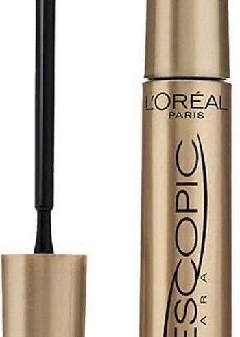 L'Oréal Paris