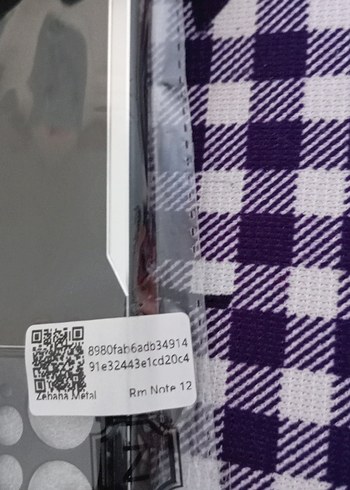 Telefon Kılıfı - Görsel 2