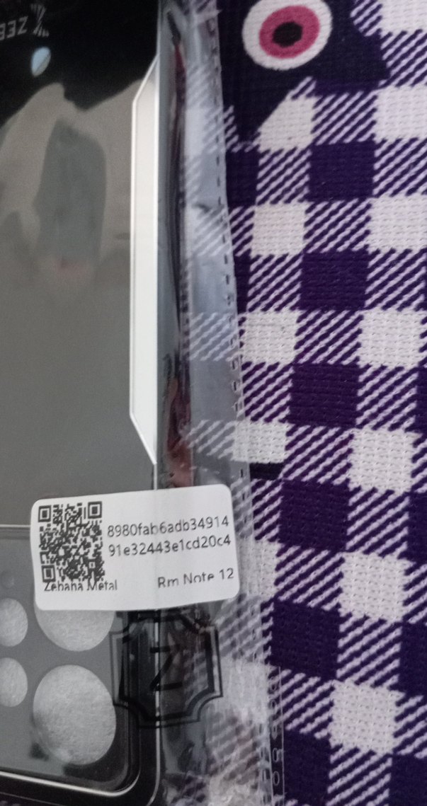 Telefon Kılıfı - Görsel 2