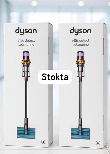 Dyson