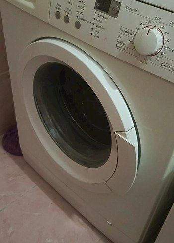 ev eşyası - Görsel 11