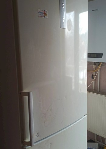 ev eşyası - Görsel 8