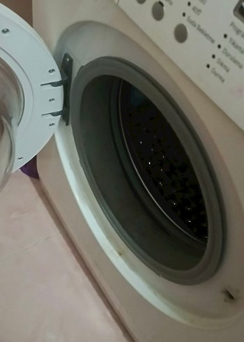 ev eşyası - Görsel 9