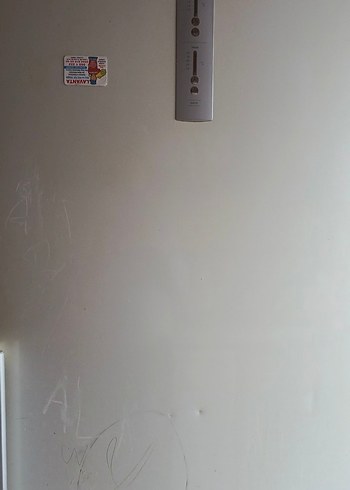 ev eşyası - Görsel 7