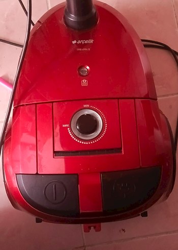 ev eşyası - Görsel 4