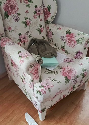 ev eşyası - Görsel 2