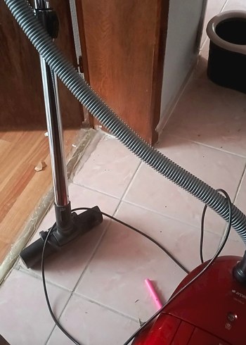 ev eşyası - Görsel 3