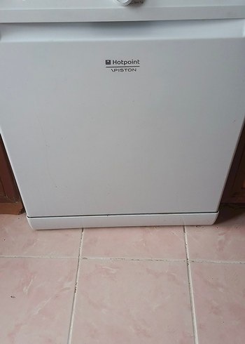 ev eşyası - Görsel 6