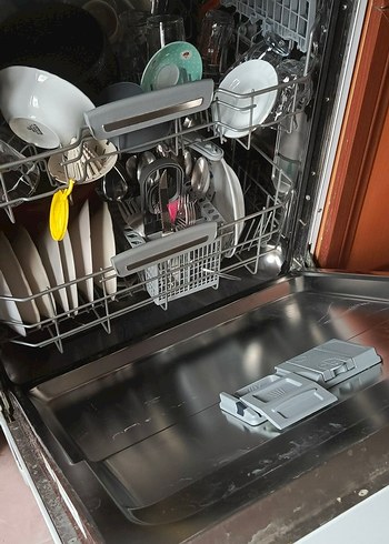 ev eşyası - Görsel 5