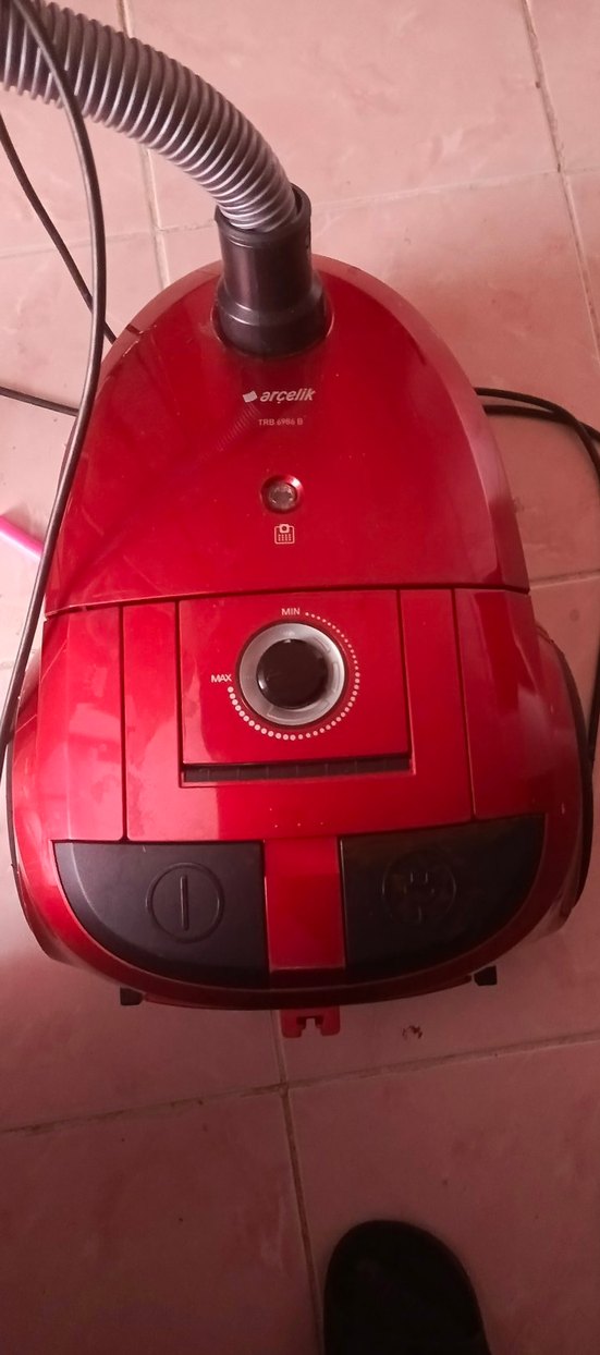 ev eşyası - Görsel 4