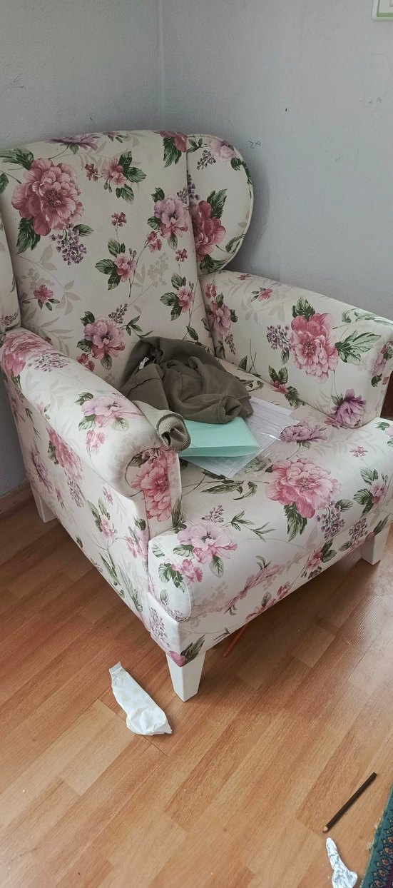 ev eşyası - Görsel 2