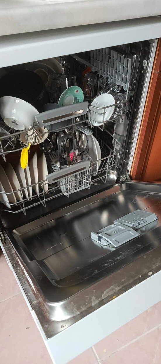 ev eşyası - Görsel 5