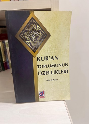 Ürün