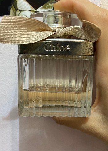 Chloé
