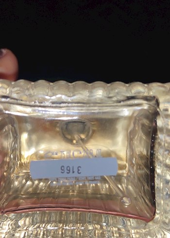 Chloé Kadın Parfümü - Görsel 3