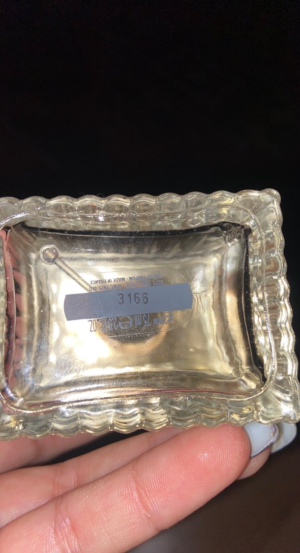 Chloé Kadın Parfümü - Görsel 2