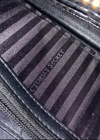 Victoria's Secret Cüzdan - Görsel 6