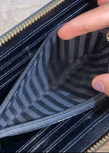 Victoria's Secret Cüzdan - Görsel 5