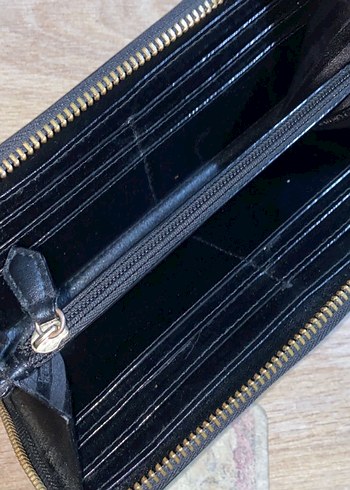 Victoria's Secret Cüzdan - Görsel 4