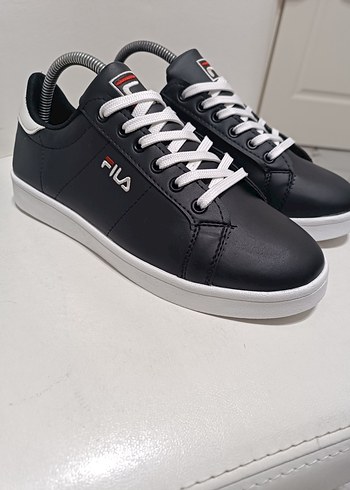 Fila  40