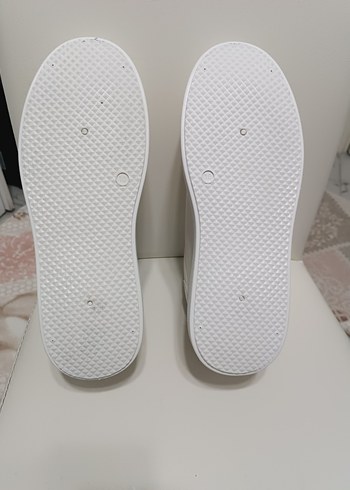 ERKEK SPOR AYAKKABI - Görsel 5