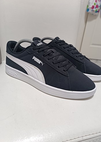Puma 42.5