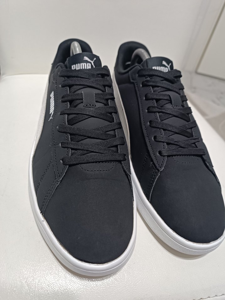 Puma erkek spor ayakkabı - Görsel 2