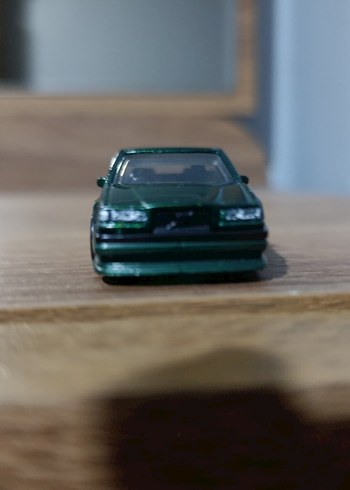 HotWheels 4'lü Araçlar - Görsel 17