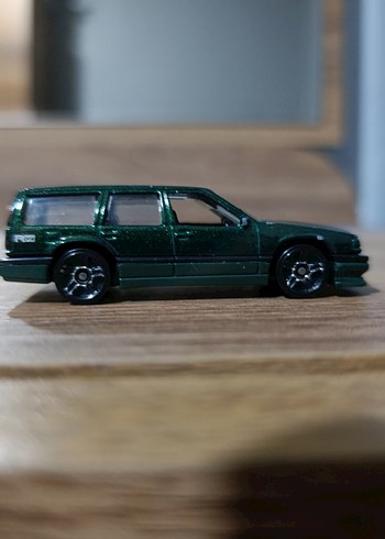 HotWheels 4'lü Araçlar - Görsel 14