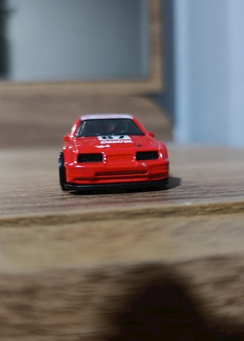 HotWheels 4'lü Araçlar - Görsel 10