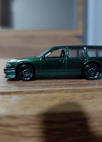 HotWheels 4'lü Araçlar - Görsel 16