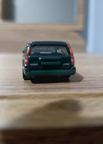 HotWheels 4'lü Araçlar - Görsel 15