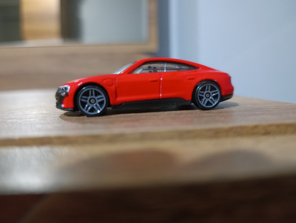 HotWheels 4'lü Araçlar - Görsel 5