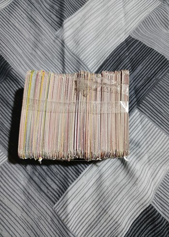 Clash Royale 2. Seri Kartlar 420 Tane - Görsel 3