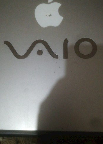 Yeşil Anakart Bilgisayar Parçası - Görsel 4