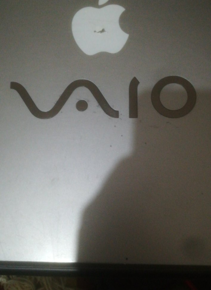 Yeşil Anakart Bilgisayar Parçası - Görsel 4