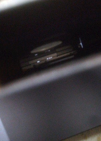 Disk okuyucu - Görsel 4